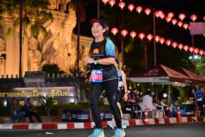 BIB: 
                            <button type="button" onclick="openModal(24442317)" class="btn btn-primary btn-sm float-right btn-popup" data-toggle="modal" data-target=".modal-high-quality">
                        <i class="fas fa-shopping-cart"></i> Add to Cart
                    </button>
                                            <button type="button" onclick="isThisMe(24442317, true)" class="btn btn-success btn-sm float-right btn-popup btn-isme hidden" data-toggle="tooltip" data-placement="bottom" title="นี่คือรูปของคุณใช่ไหม คลิกที่นี่เพื่อเอาเข้าอัลบั้ม">
                        <i class="fas fa-plus"></i> Add to album
                    </button>
                    <button type="button" onclick="isThisMe(24442317, false)" class="btn btn-warning btn-sm float-right btn-popup btn-isnotme hidden">
                        <i class="fas fa-ban"></i> Remove from album
                    </button>